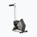 Reebok Zjet rowing machine RVJF-12050 5