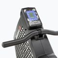 Reebok Zjet rowing machine RVJF-12050 6