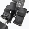 Reebok Zjet rowing machine RVJF-12050 9