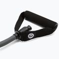 adidas Fitness rubber level 3 grey ADTB-10503 3