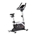 Reebok Sl 8.0 stationary bike RVSL-10801