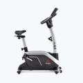 Reebok Sl 8.0 stationary bike RVSL-10801 2