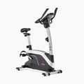 Reebok Sl 8.0 stationary bike RVSL-10801 3