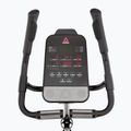 Reebok Sl 8.0 stationary bike RVSL-10801 5