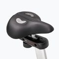 Reebok Sl 8.0 stationary bike RVSL-10801 6