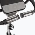 Reebok Sl 8.0 stationary bike RVSL-10801 8