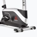 Reebok Sl 8.0 stationary bike RVSL-10801 9
