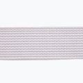 Yoga strap adidas ADYG-20200 white 5
