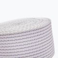 Yoga strap adidas ADYG-20200 white 6