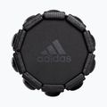 adidas massage roller black ADAC-11505BK 3