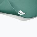 Fitness mat adidas Yoga 8 mm raw green 7