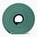 Fitness mat adidas Yoga 8 mm raw green 8