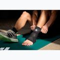 Fitness mat adidas Yoga 8 mm raw green 10