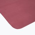 Yoga mat adidas Premium Yoga 5mm mystery ruby 4