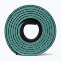 Yoga mat adidas Premium Yoga 5mm raw green 5