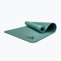 Yoga mat adidas Premium Yoga 5mm raw green 6
