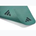 Yoga mat adidas Premium Yoga 5mm raw green 7