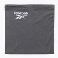 Reebok grey RRAC-10130GR running balaclava 2