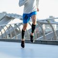 Compression calf sleeves Reebok RRSL-15334 Black 6