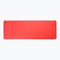 Reebok fitness mat red RSMT-40030 2