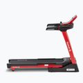 Reebok Jet 200+ electric treadmill RVJF-20421RDBT 2