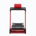 Reebok Jet 200+ electric treadmill RVJF-20421RDBT 3
