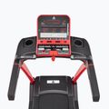Reebok Jet 200+ electric treadmill RVJF-20421RDBT 4