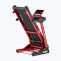 Reebok Jet 200+ electric treadmill RVJF-20421RDBT 5