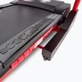 Reebok Jet 200+ electric treadmill RVJF-20421RDBT 7