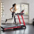 Reebok Jet 200+ electric treadmill RVJF-20421RDBT 10