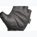 Training gloves adidas Essential Adjustable black/ red 2