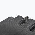 Training gloves adidas Essential Adjustable black/ red 3