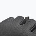 Training gloves adidas Essential Adjustable black/ white 3