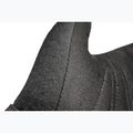 Training gloves adidas Essential Adjustable black/ white 4