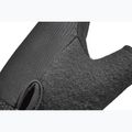 Training gloves adidas Essential Adjustable black/ white 5