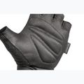 Training gloves adidas Essential Adjustable black/ pink 2