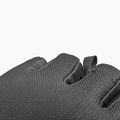 Training gloves adidas Essential Adjustable black/ pink 3
