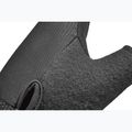Training gloves adidas Essential Adjustable black/ pink 5