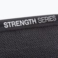 Knee tapes Reebok RAAC-16060BK Black 3