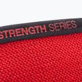 Knee tapes Reebok RAAC-16060RD Red 3