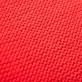 Knee tapes Reebok RAAC-16060RD Red 4
