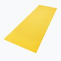 Yoga mat Reebok RAYG-11022YL Yellow 2