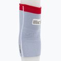 Reebok elbow stabiliser blue RRSU-14525