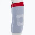 Reebok elbow stabiliser blue RRSU-14525 2