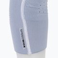 Reebok elbow stabiliser blue RRSU-14525 3