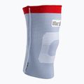 Reebok Speedwick knee stabiliser white RRSU-14325