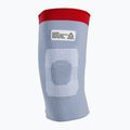Reebok Speedwick knee stabiliser white RRSU-14325 2