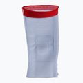 Reebok Speedwick knee stabiliser white RRSU-14325 3