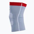 Reebok Speedwick knee stabiliser white RRSU-14325 4