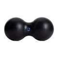 adidas massage roller double black ADTB-11609